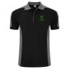 Avocet Poloshirt Thumbnail