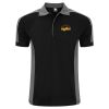 Avocet Poloshirt Thumbnail