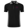 Avocet Poloshirt Thumbnail