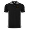Avocet Poloshirt Thumbnail