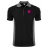 Avocet Poloshirt Thumbnail