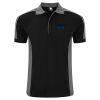 Avocet Poloshirt Thumbnail
