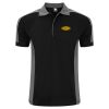 Avocet Poloshirt Thumbnail