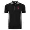 Avocet Poloshirt Thumbnail