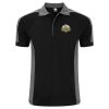 Avocet Poloshirt Thumbnail