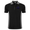 Avocet Poloshirt Thumbnail