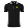 Avocet Poloshirt Thumbnail