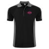 Avocet Poloshirt Thumbnail