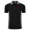 Avocet Poloshirt Thumbnail