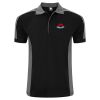 Avocet Poloshirt Thumbnail