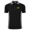 Avocet Poloshirt Thumbnail