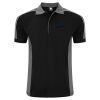 Avocet Poloshirt Thumbnail