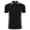 Avocet Poloshirt Thumbnail