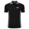 Avocet Poloshirt Thumbnail