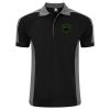 Avocet Poloshirt Thumbnail