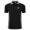 Avocet Poloshirt Thumbnail