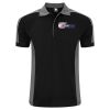 Avocet Poloshirt Thumbnail