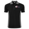 Avocet Poloshirt Thumbnail