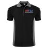Avocet Poloshirt Thumbnail