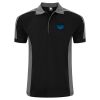 Avocet Poloshirt Thumbnail