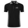 Avocet Poloshirt Thumbnail
