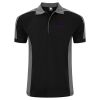 Avocet Poloshirt Thumbnail