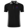 Avocet Poloshirt Thumbnail