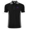 Avocet Poloshirt Thumbnail