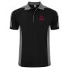 Avocet Poloshirt Thumbnail