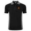 Avocet Poloshirt Thumbnail
