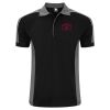 Avocet Poloshirt Thumbnail