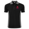 Avocet Poloshirt Thumbnail