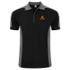 Avocet Poloshirt Thumbnail