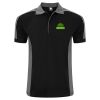 Avocet Poloshirt Thumbnail