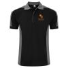 Avocet Poloshirt Thumbnail