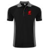 Avocet Poloshirt Thumbnail