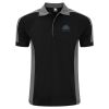 Avocet Poloshirt Thumbnail