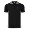 Avocet Poloshirt Thumbnail