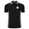 Avocet Poloshirt Thumbnail