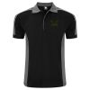 Avocet Poloshirt Thumbnail