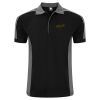 Avocet Poloshirt Thumbnail