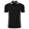Avocet Poloshirt Thumbnail