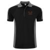 Avocet Poloshirt Thumbnail