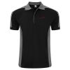 Avocet Poloshirt Thumbnail