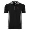 Avocet Poloshirt Thumbnail