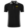 Avocet Poloshirt Thumbnail
