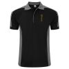 Avocet Poloshirt Thumbnail