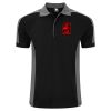 Avocet Poloshirt Thumbnail