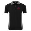 Avocet Poloshirt Thumbnail