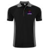 Avocet Poloshirt Thumbnail